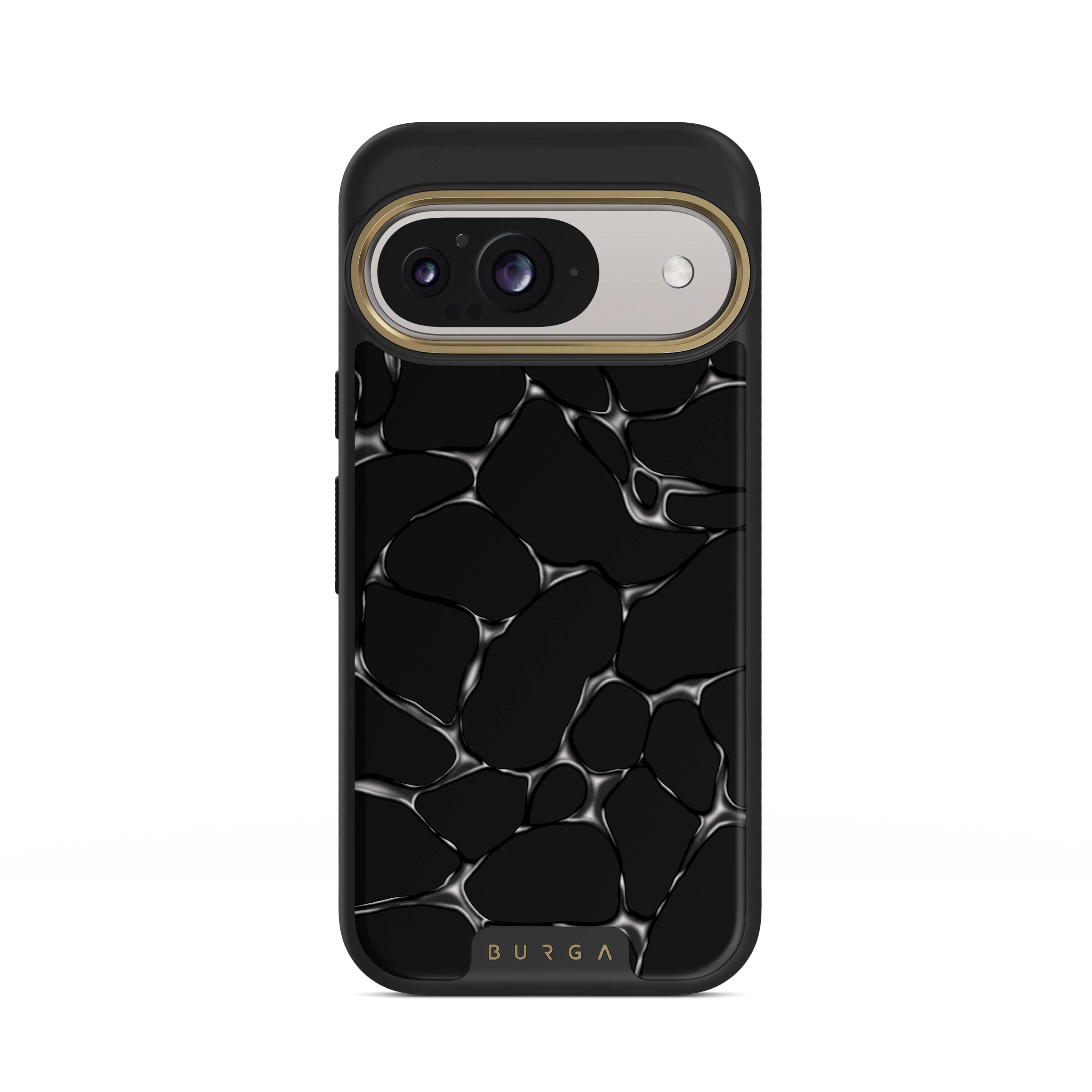 Void - Google Pixel 10 Pro XL Case - Image 5