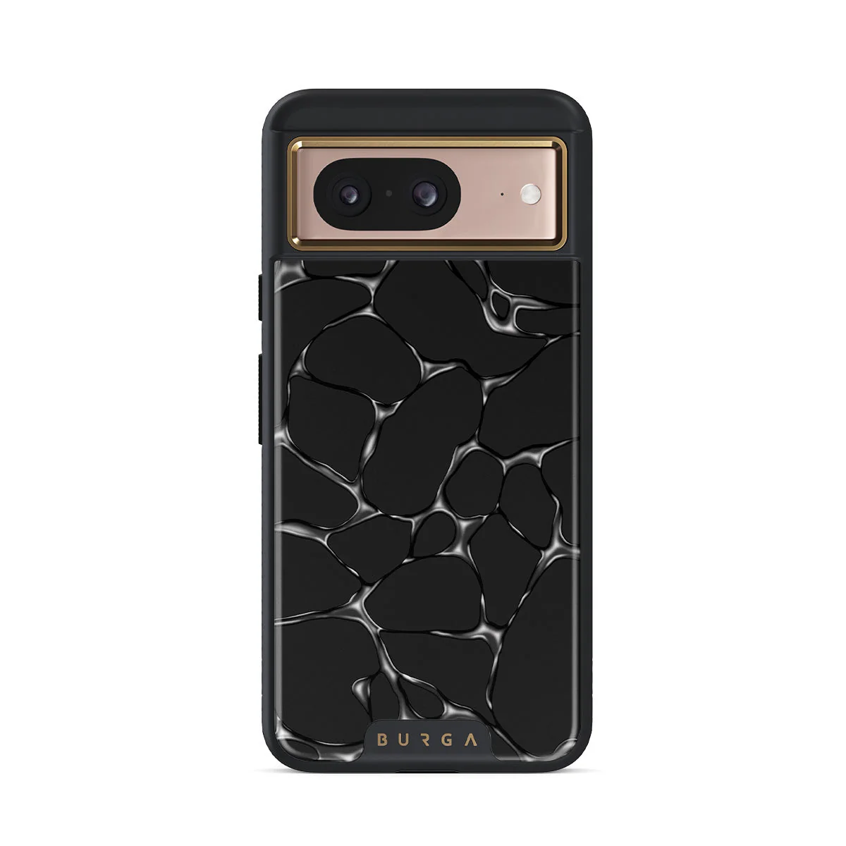 Void - Google Pixel 8 Case - Image 5