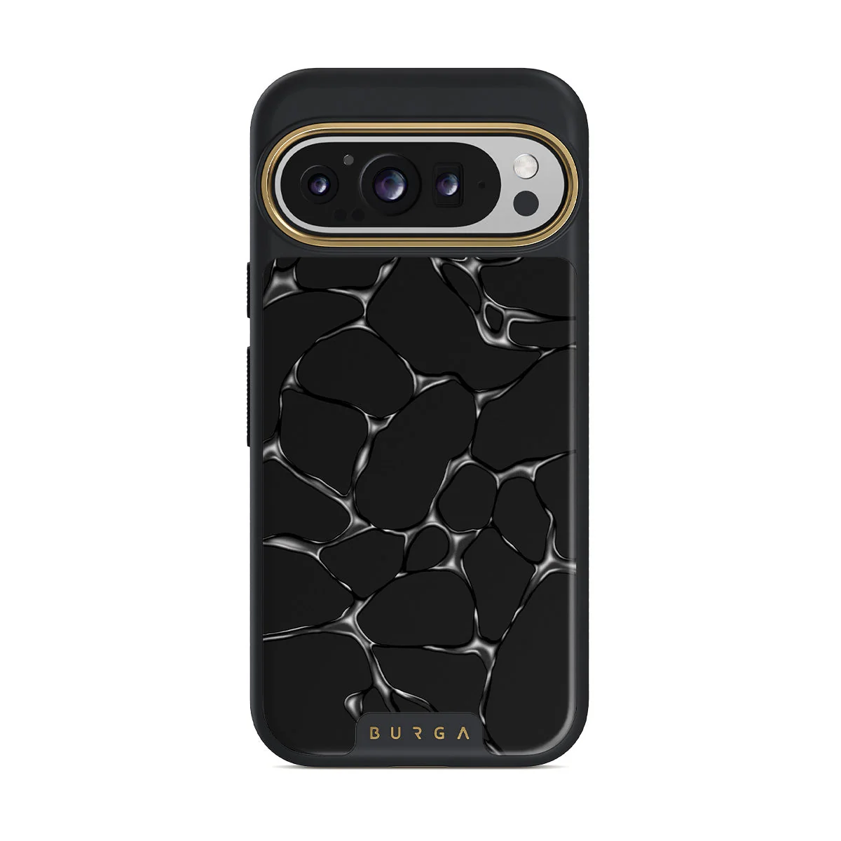 Void - Google Pixel 9 Pro Case - Image 5