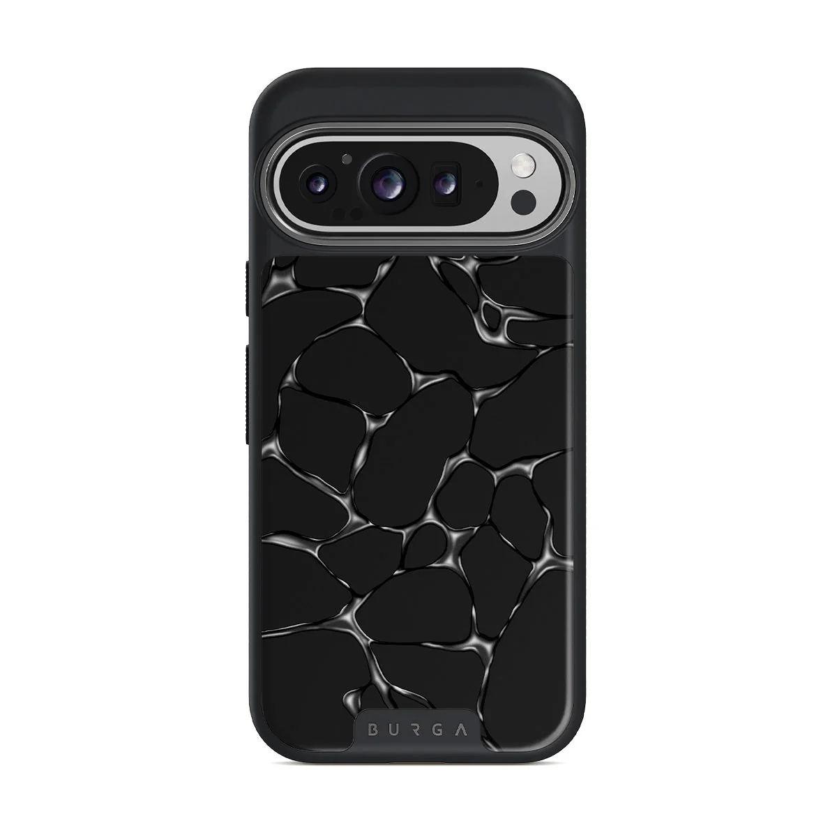Void - Google Pixel 9 Pro XL Case - Image 12