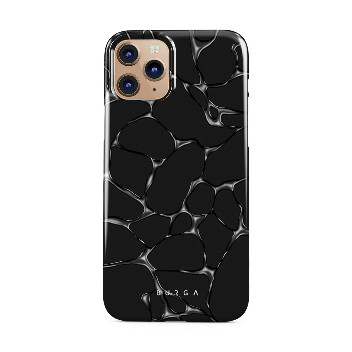 Void - iPhone 11 Pro Max Case