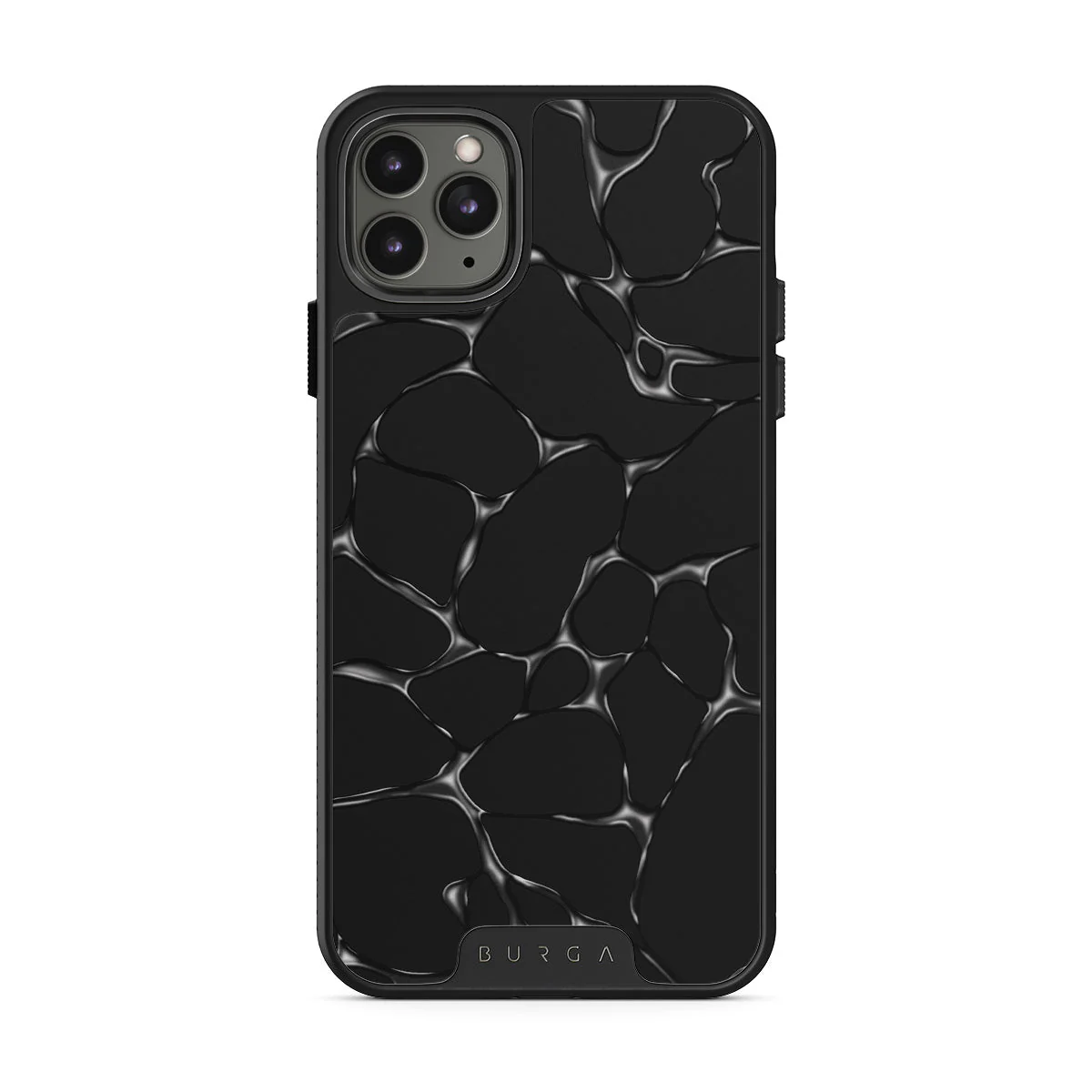 Void - iPhone 11 Pro Max Case - Image 16