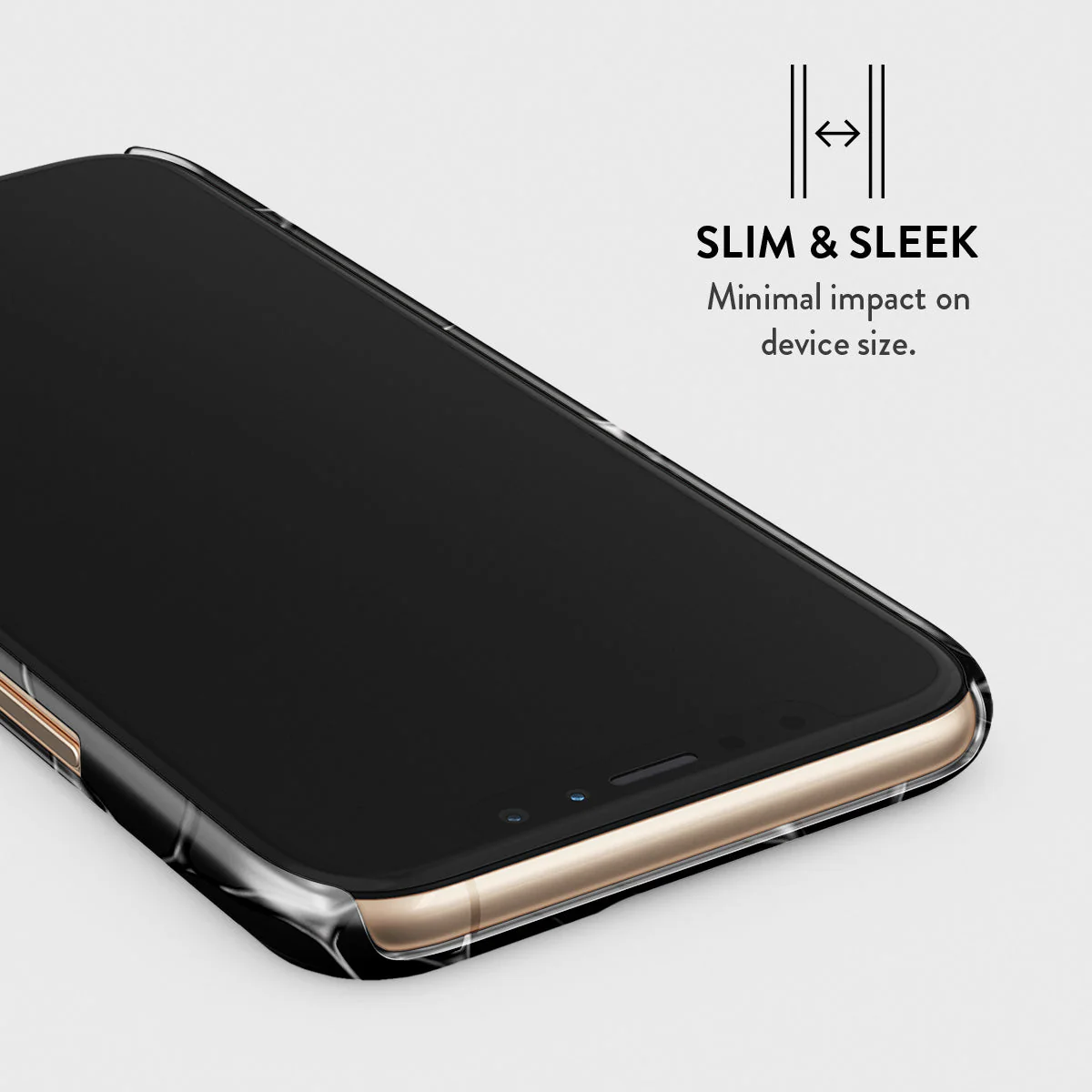 Void - iPhone 11 Pro Max Case - Image 4