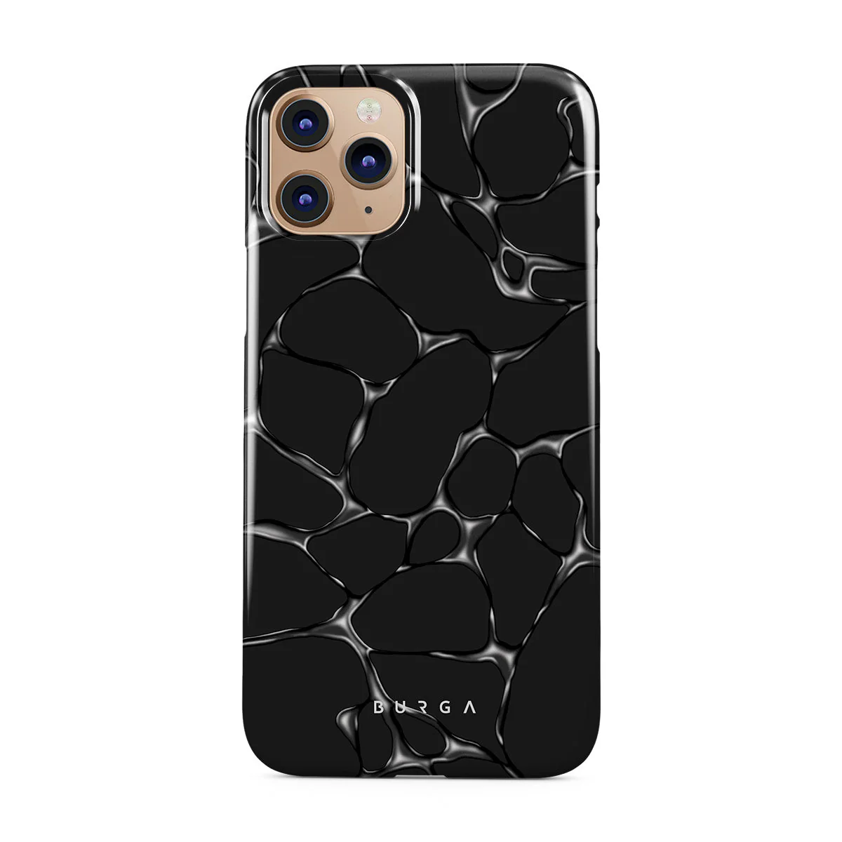 Void - iPhone 11 Pro Max Case - Image 5
