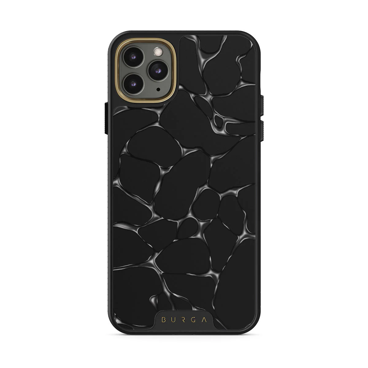Void - iPhone 11 Pro Max Case - Image 9