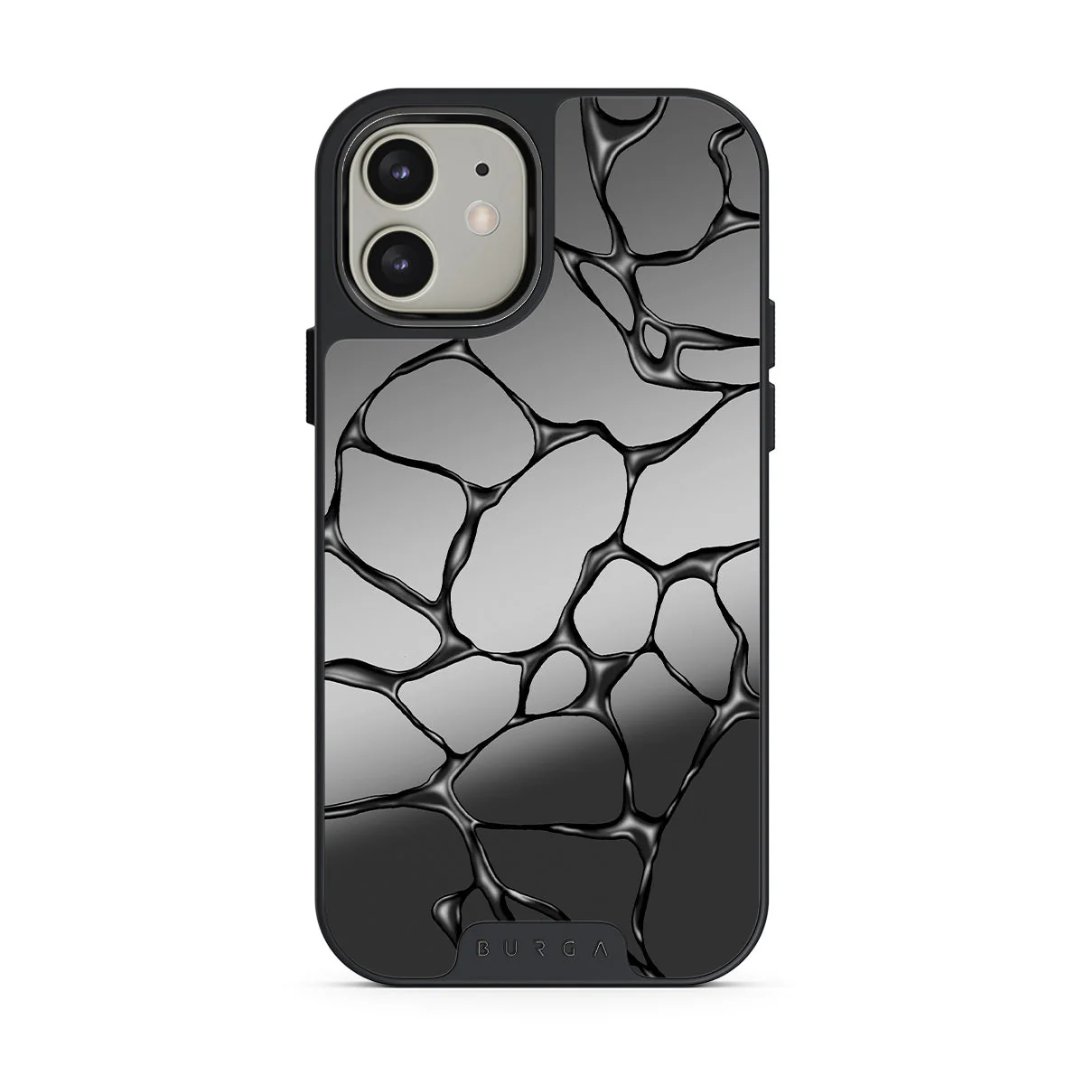 Void - iPhone 12 Case - Image 27