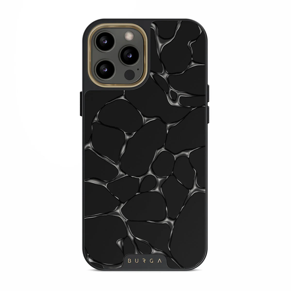 Void - iPhone 12 Pro Max Case - Image 9