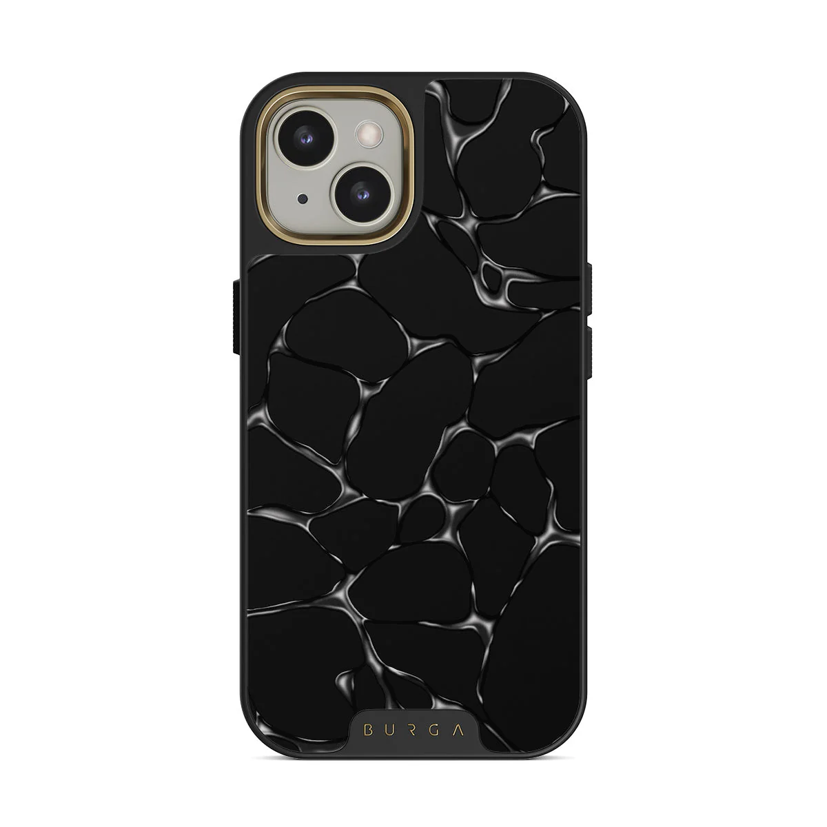 Void - iPhone 13 Case - Image 5