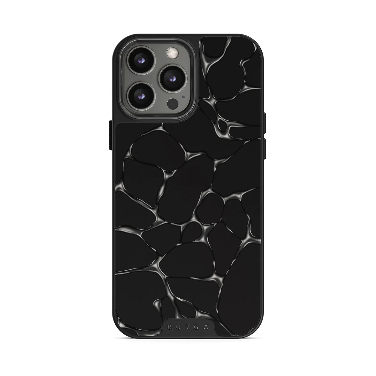 Void - iPhone 13 Pro Case - Image 12