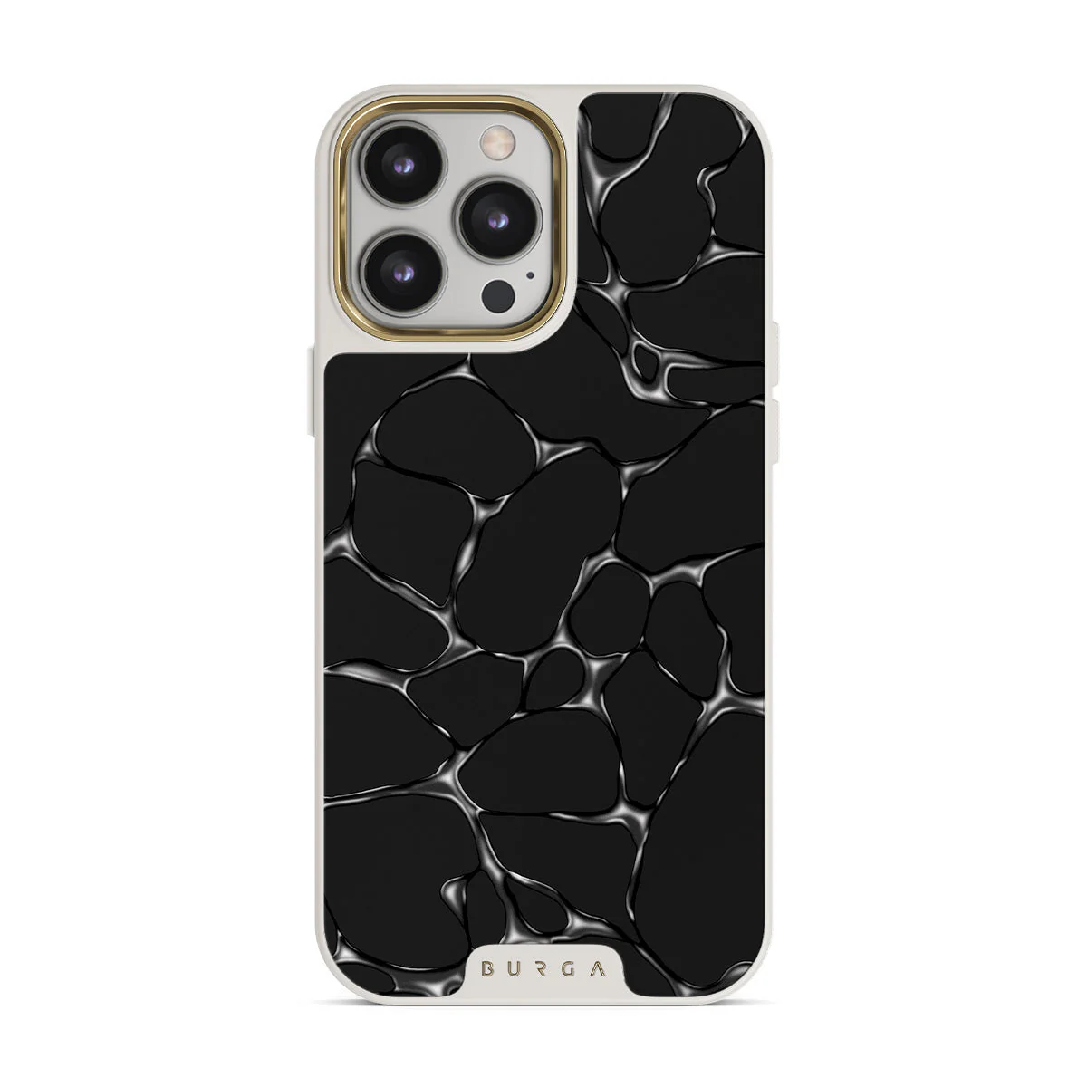 Void - iPhone 13 Pro Case - Image 19