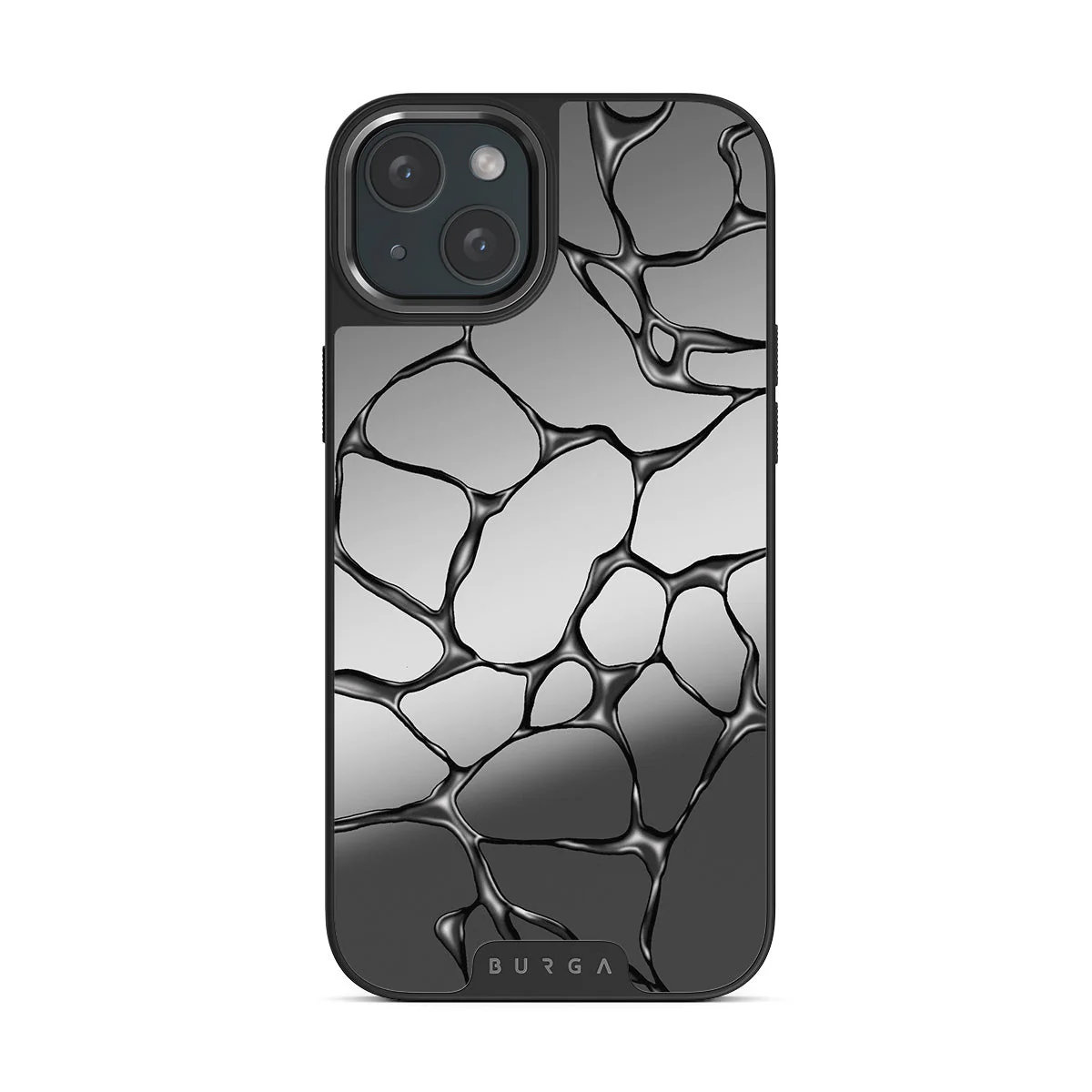 Void - iPhone 14 Case - Image 34