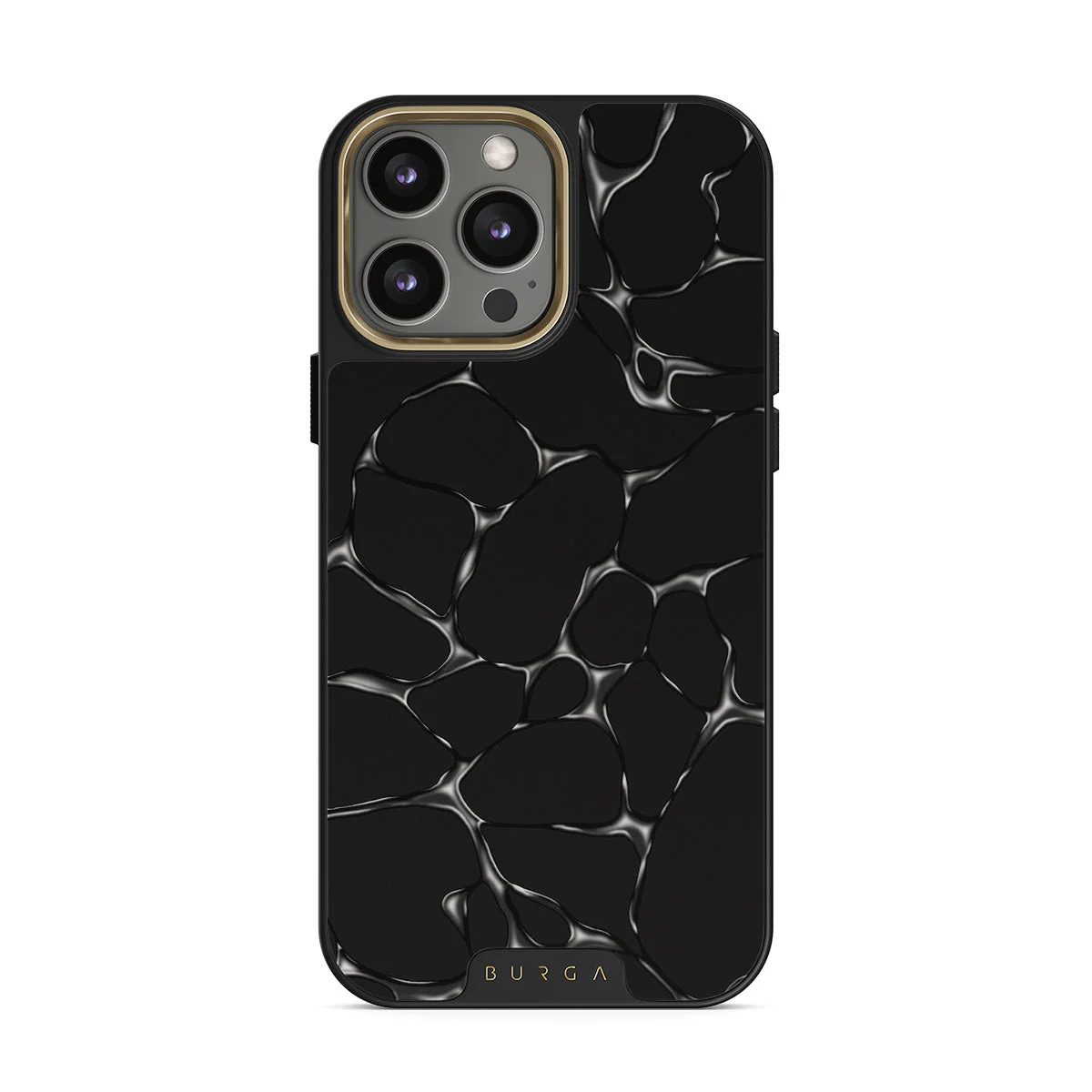Void - iPhone 14 Pro Max Case - Image 5