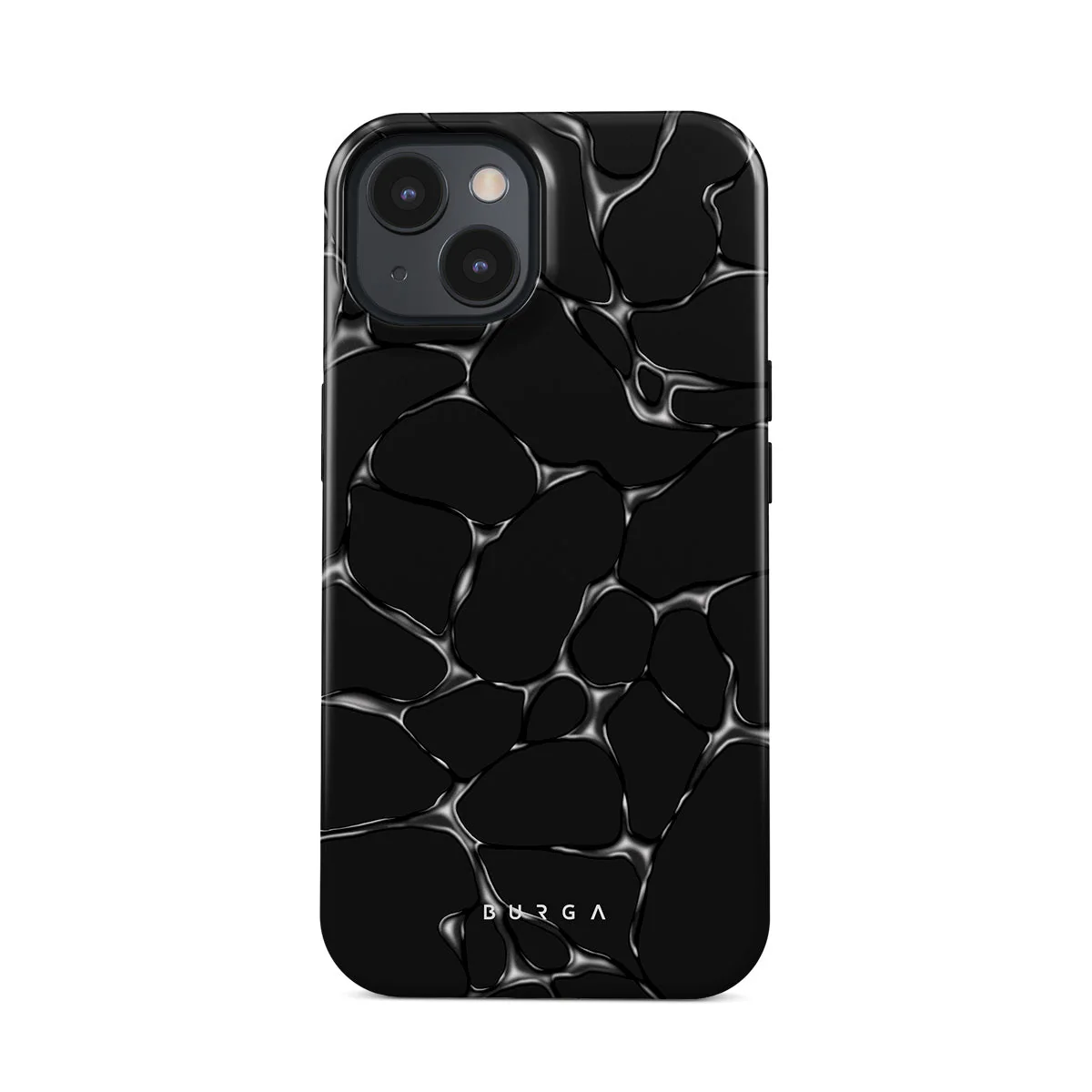 Void - iPhone 15 Plus Case