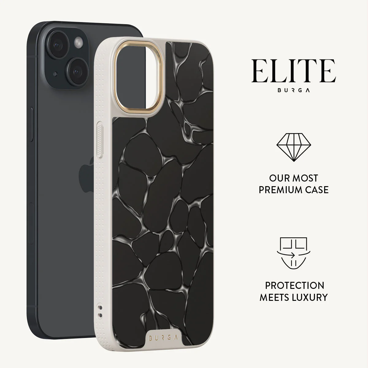 Void - iPhone 15 Plus Case - Image 20