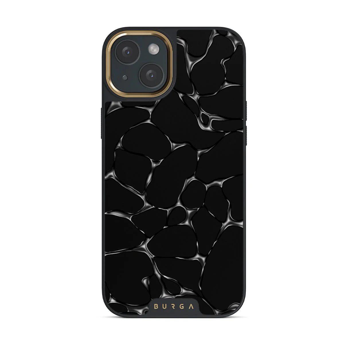 Void - iPhone 15 Plus Case - Image 5
