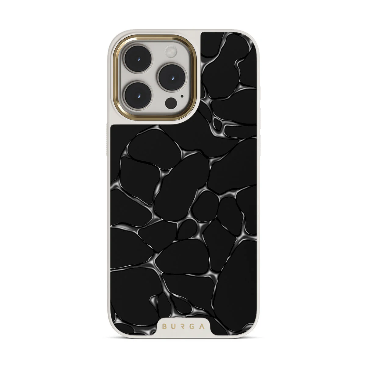 Void - iPhone 15 Pro Case - Image 19