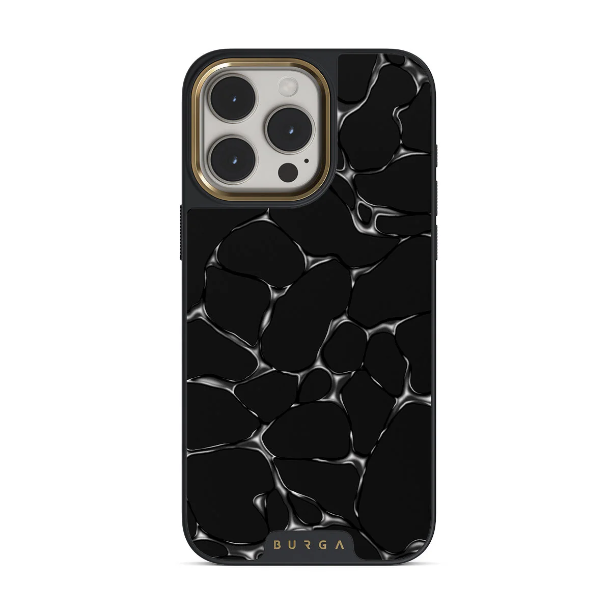 Void - iPhone 15 Pro Max Case - Image 5