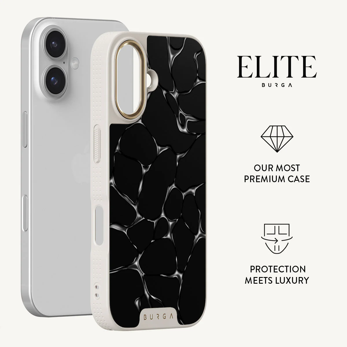 Void - iPhone 16 Case - Image 21