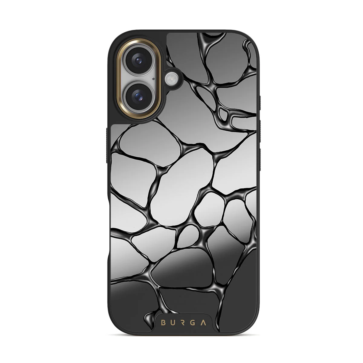 Void - iPhone 16 Case - Image 27