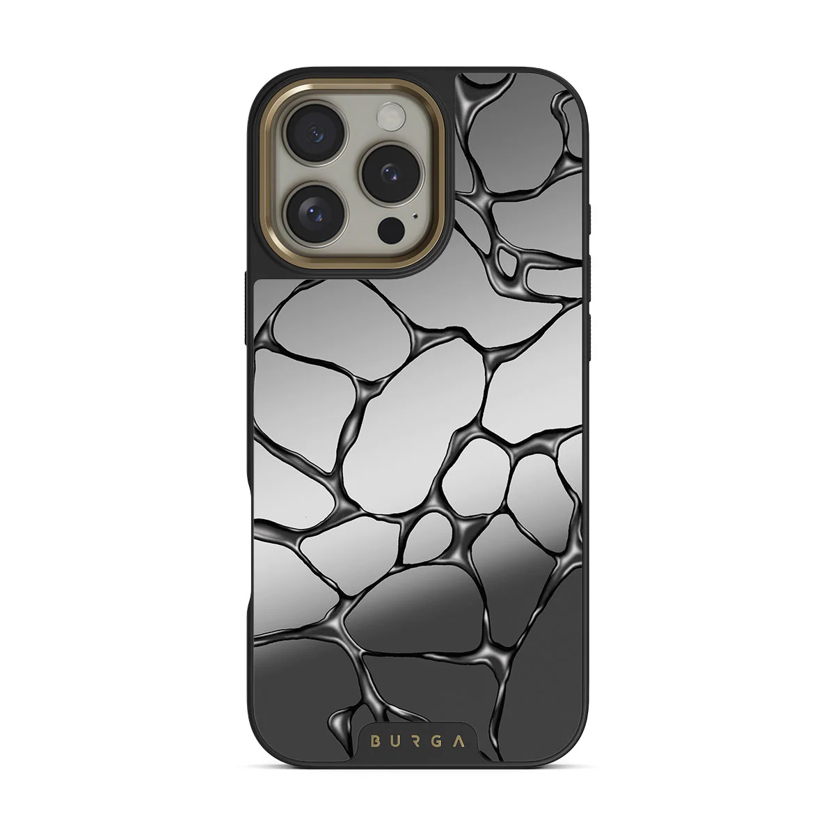 Void - iPhone 16 Pro Case - Image 27