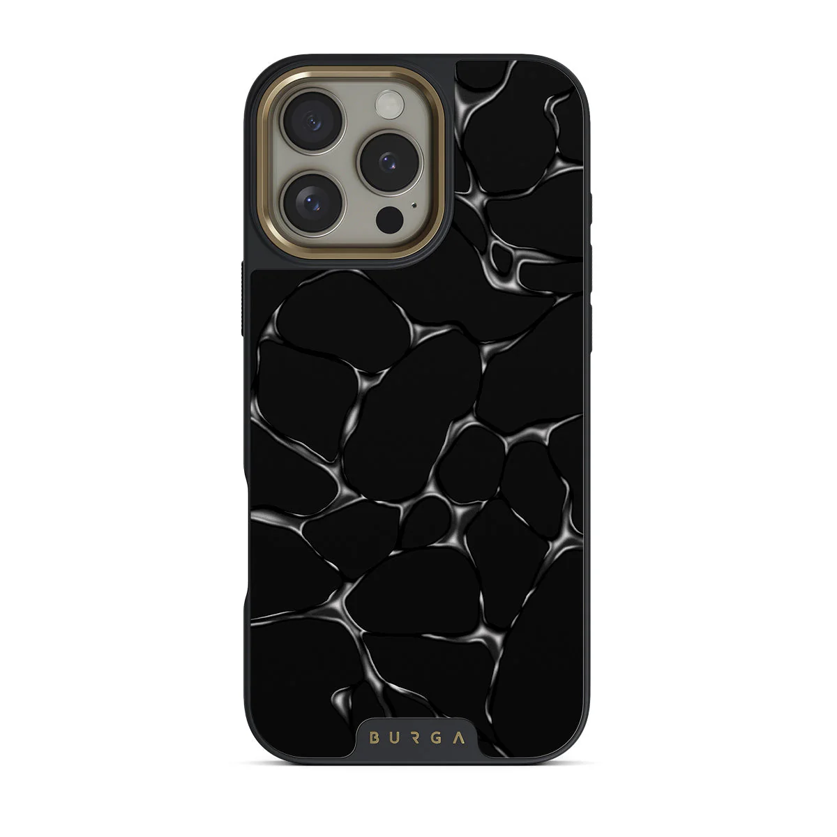Void - iPhone 16 Pro Max Case - Image 6