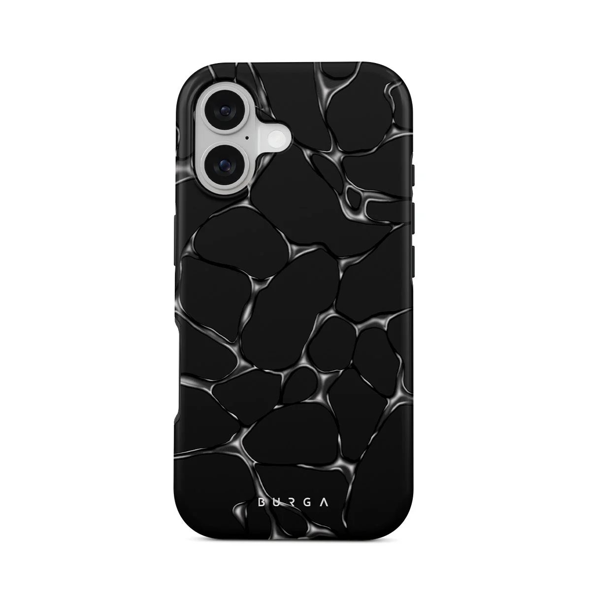 Void - iPhone 17 Case