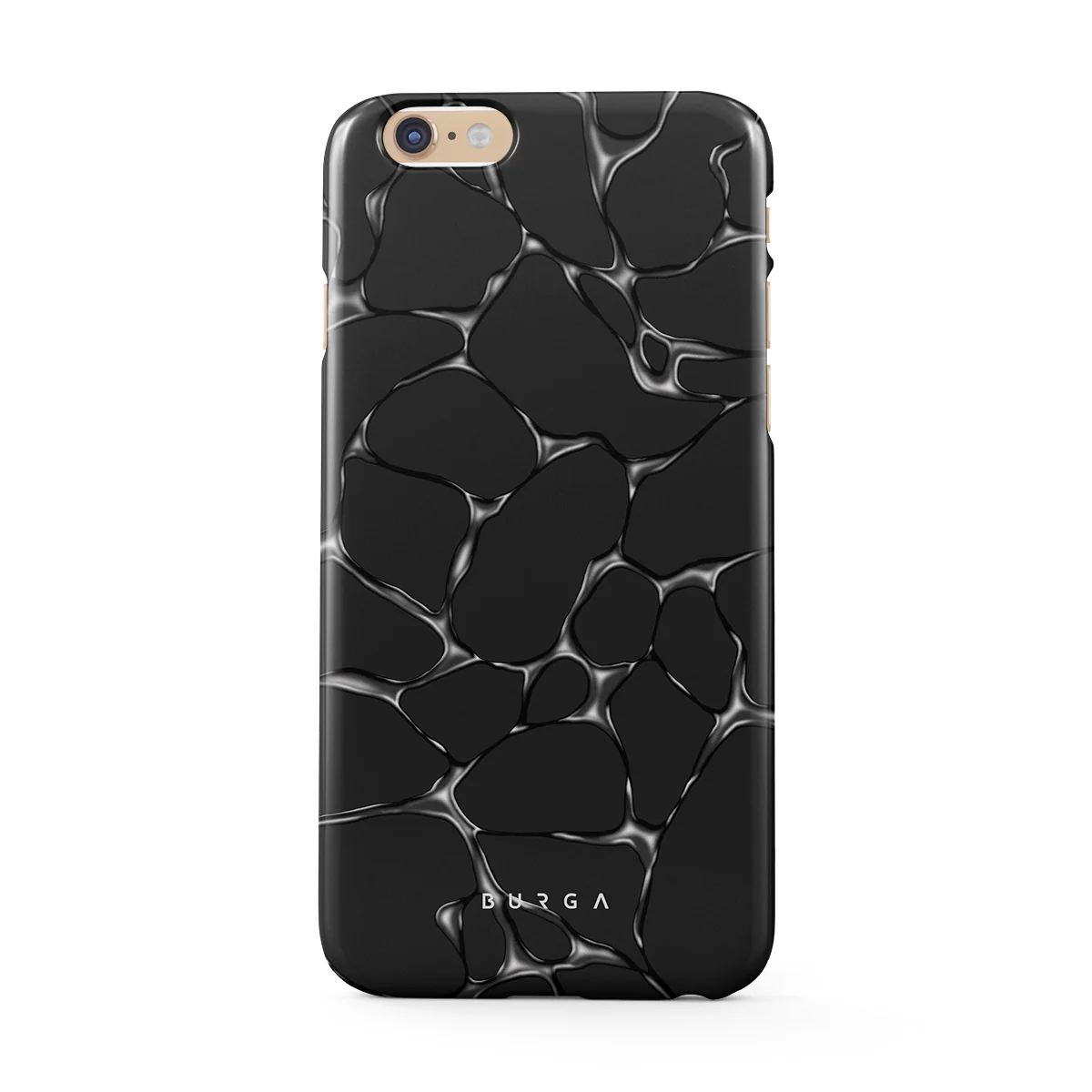 Void - iPhone 6 / 6S Case