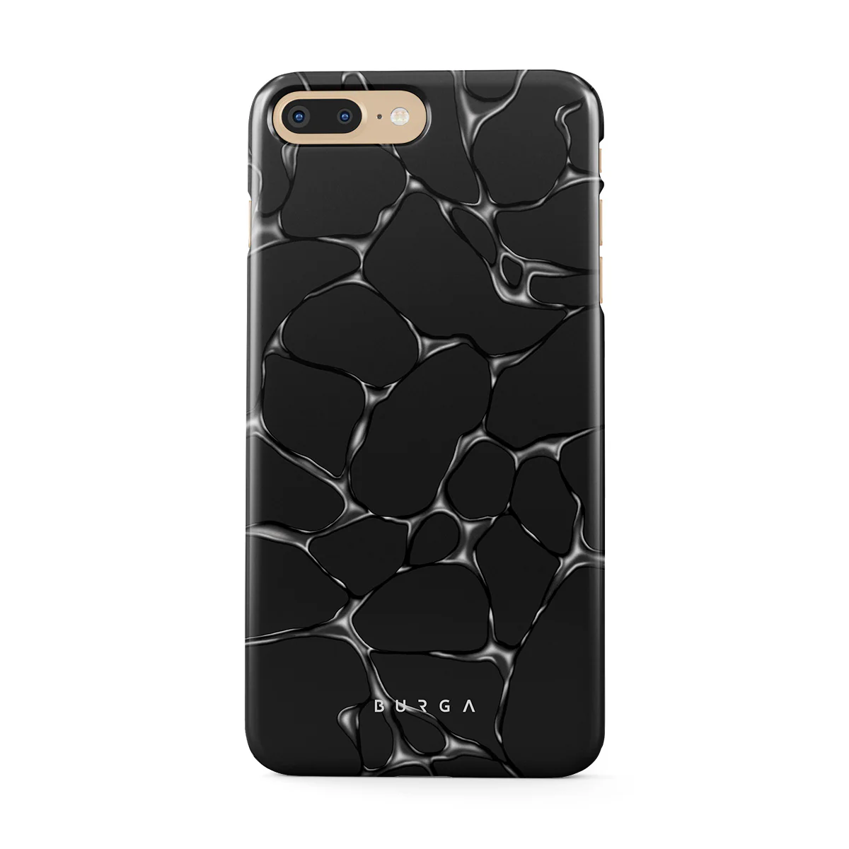 Void - iPhone 7 Plus / 8 Plus Case