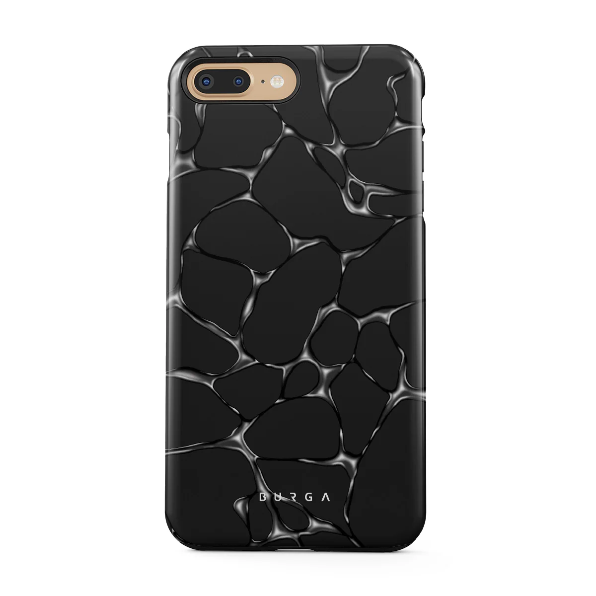 Void - iPhone 7 Plus / 8 Plus Case - Image 5