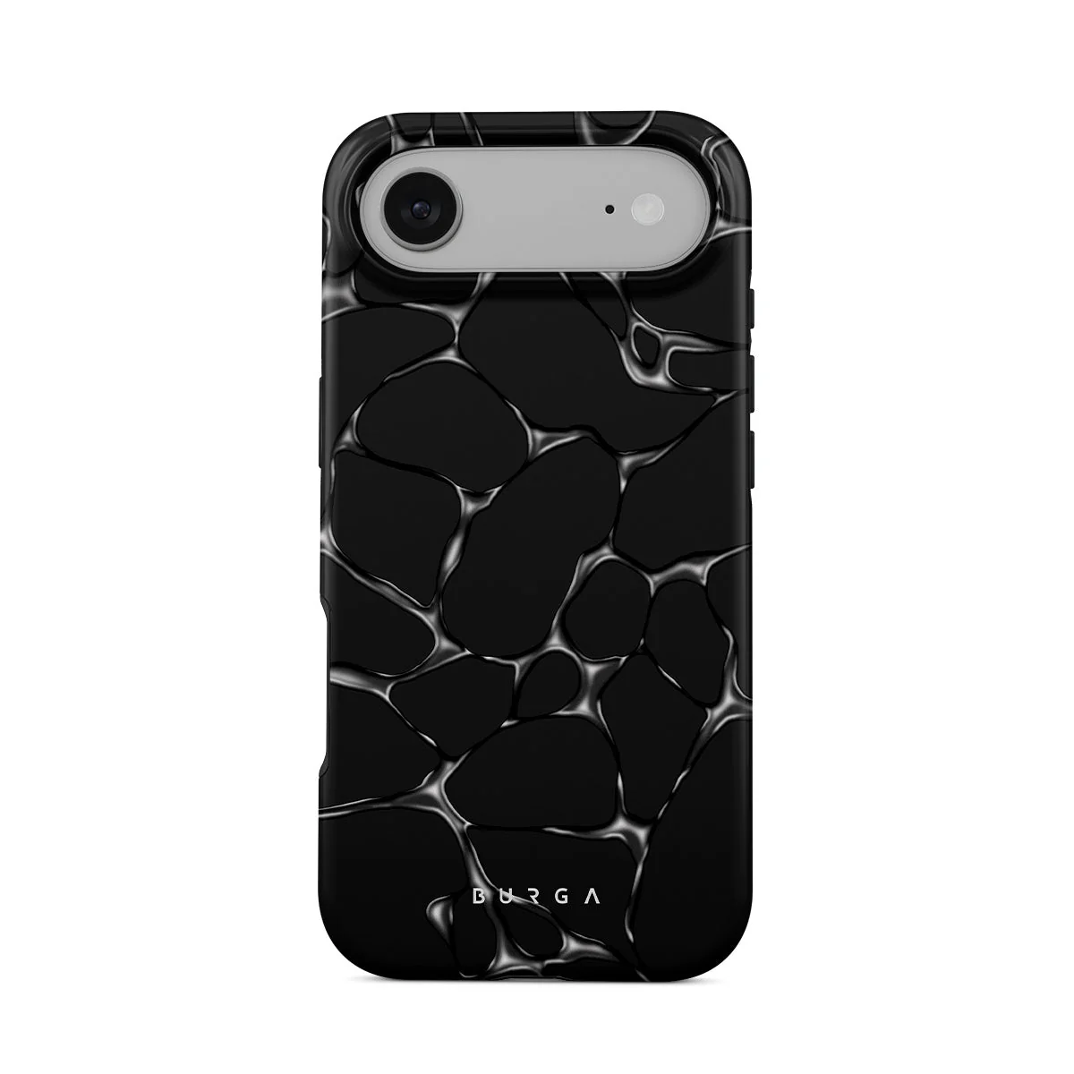 Void - iPhone Air Case