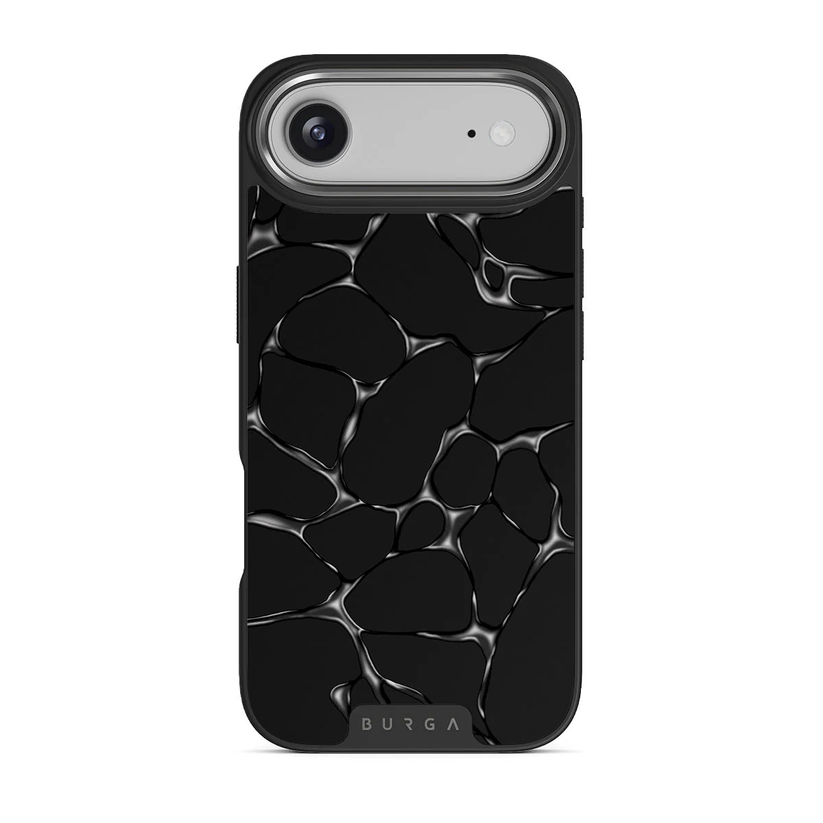 Void - iPhone Air Case - Image 12