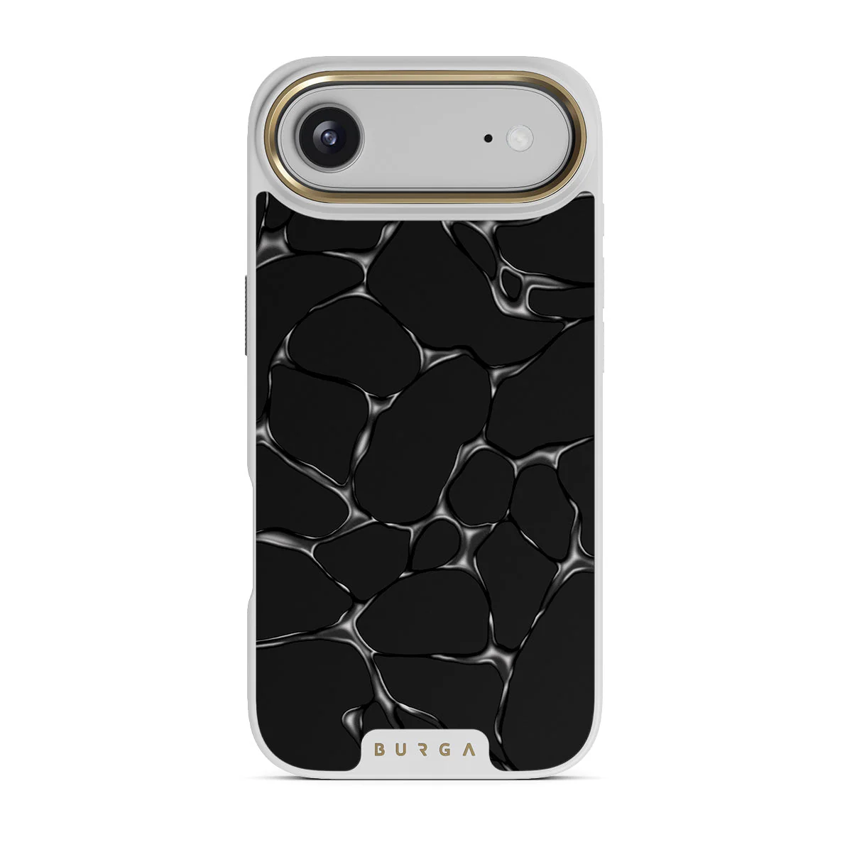 Void - iPhone Air Case - Image 19