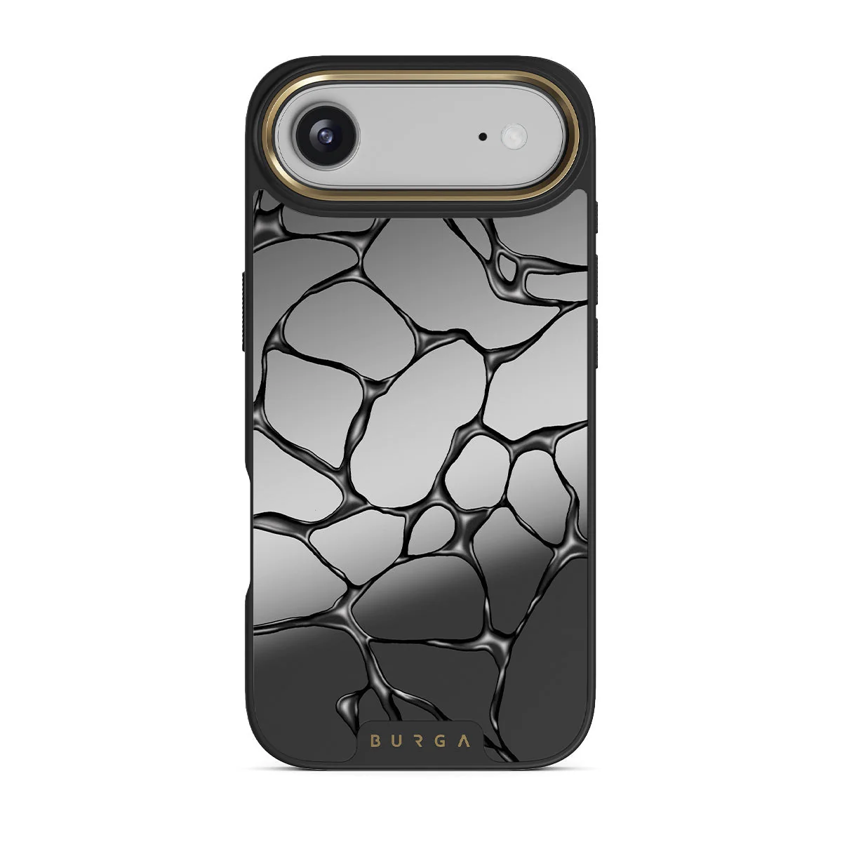Void - iPhone Air Case - Image 26