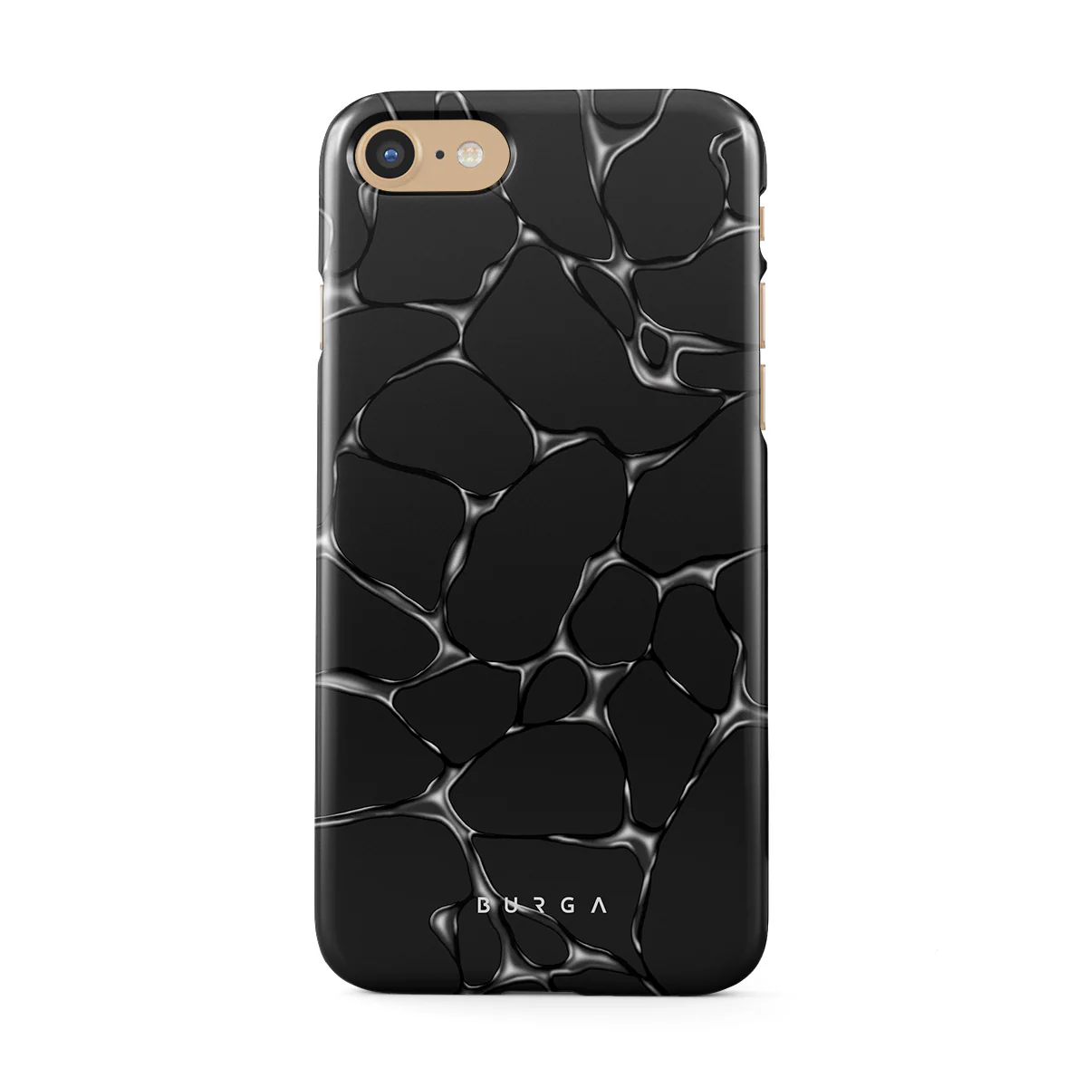 Void - iPhone SE (2022) Case