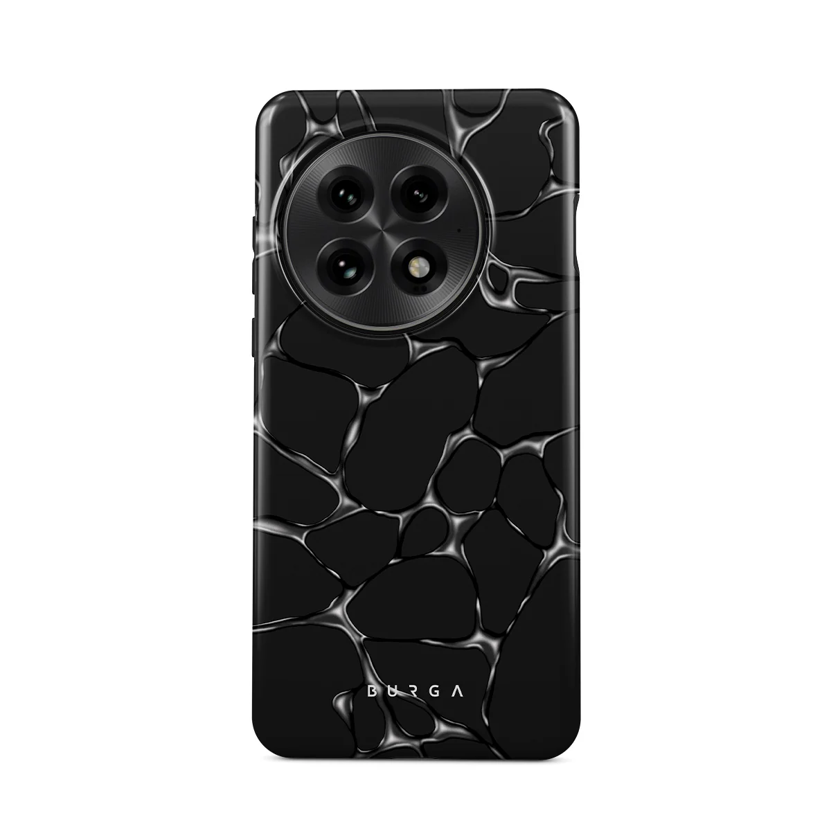 Void - OnePlus 13 Case