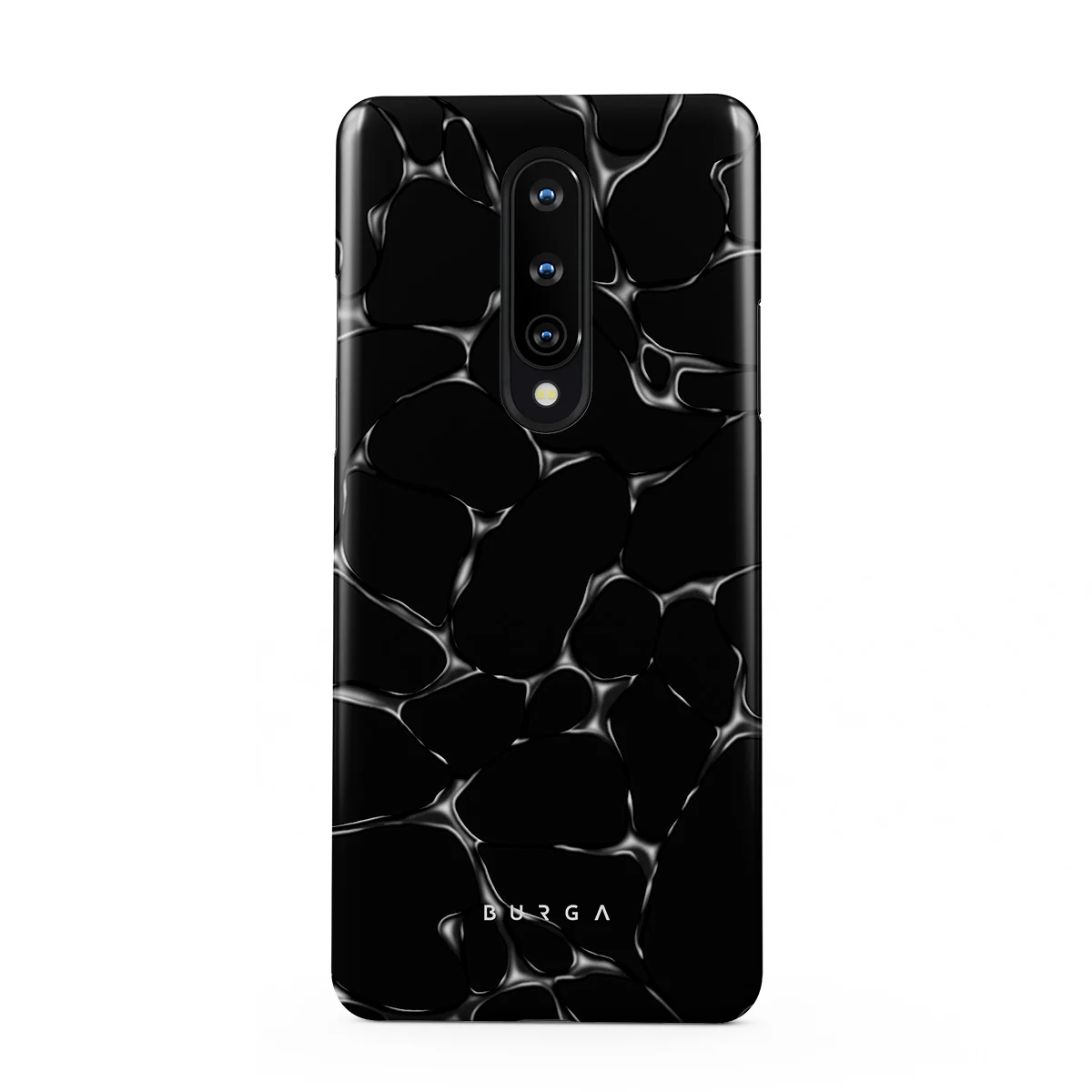 Void - OnePlus 8 Case