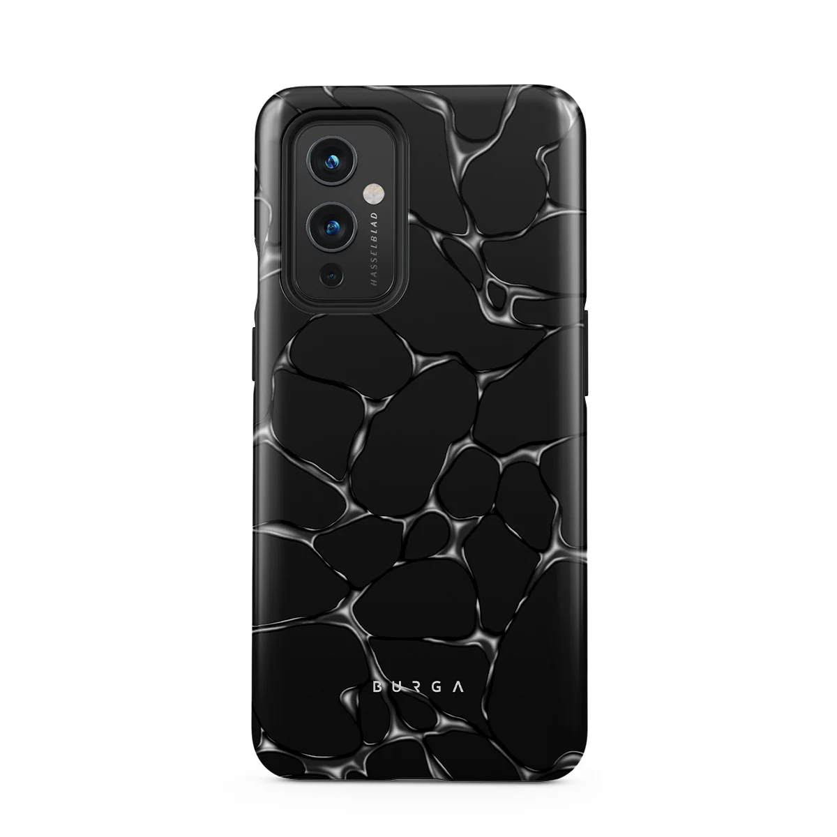 Void - OnePlus 9 Case