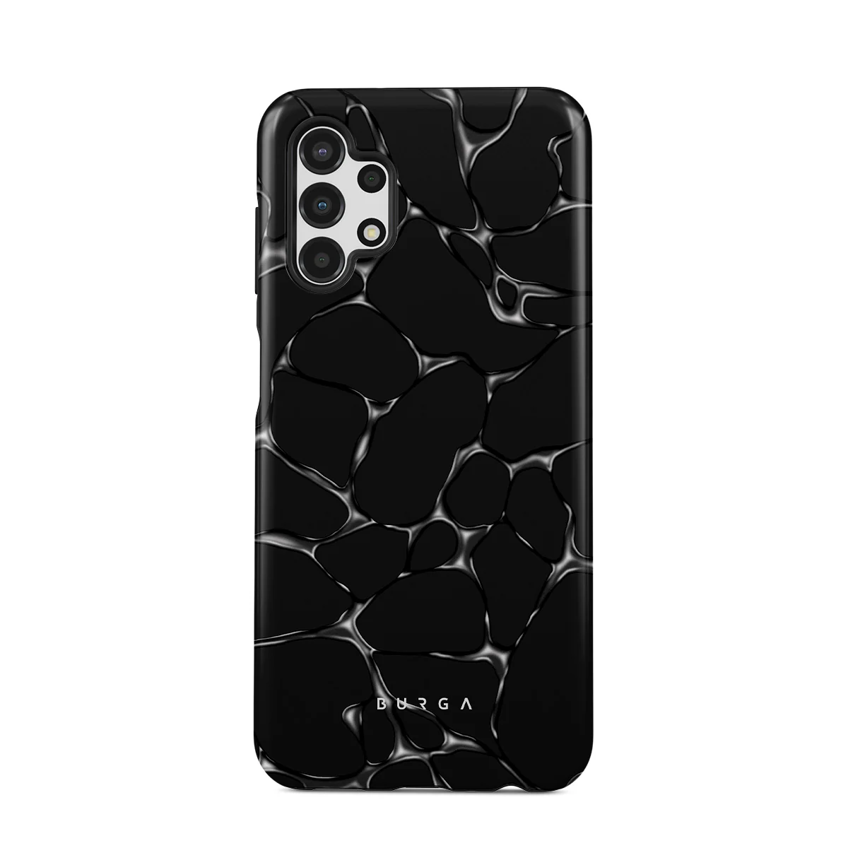 Void - Samsung Galaxy A13 4G Case