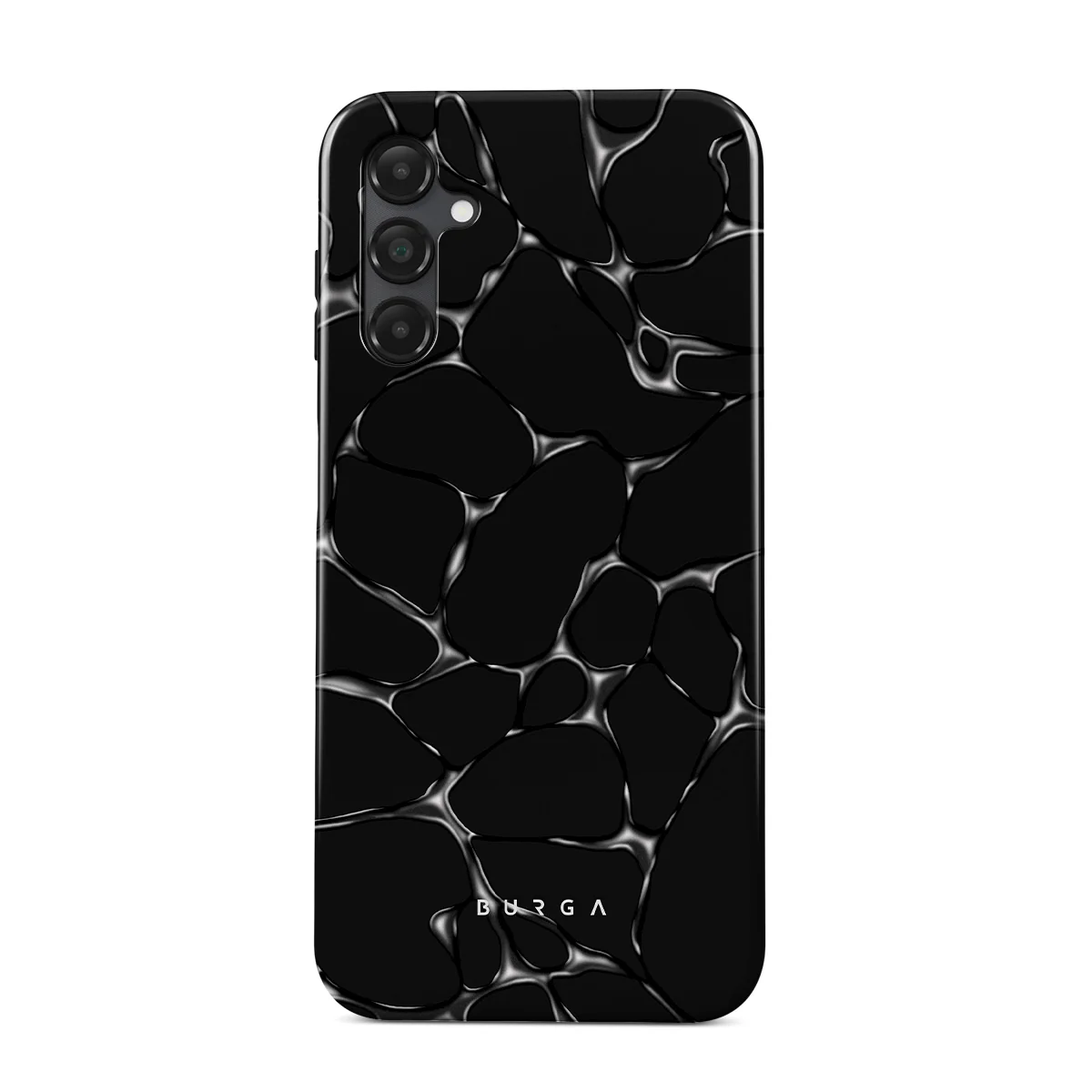 Void - Samsung Galaxy A14 5G Case