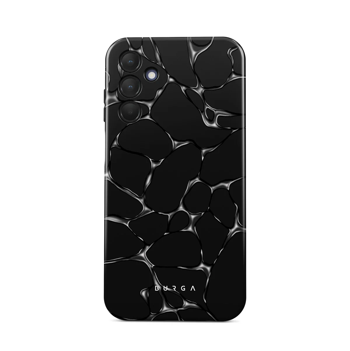 Void - Samsung Galaxy A15 4G / 5G Case