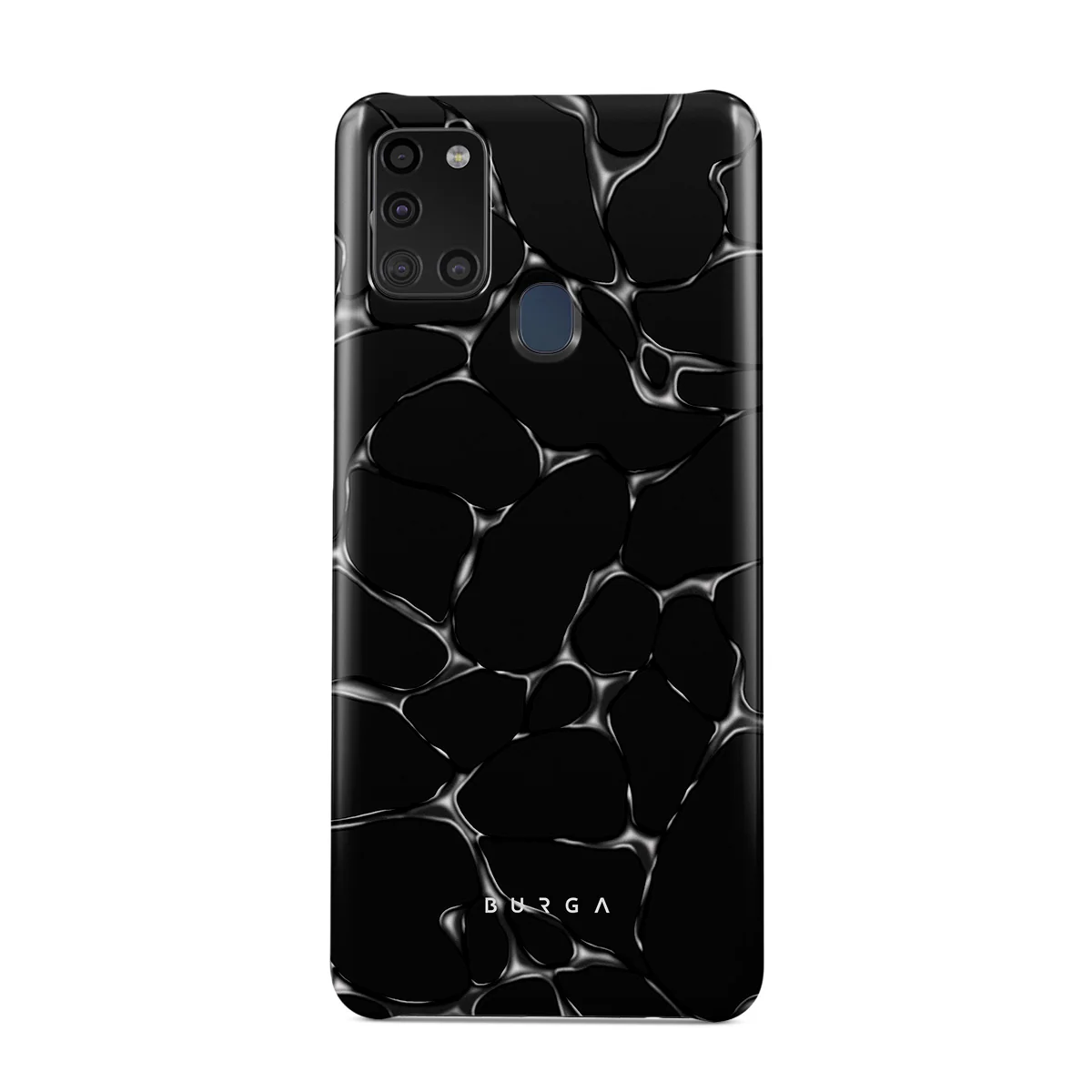 Void - Samsung Galaxy A21s 4G Case