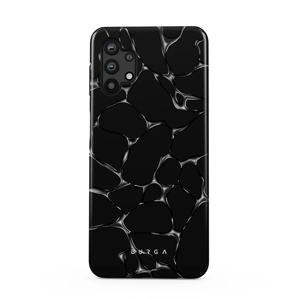 Void - Samsung Galaxy A32 5G Case