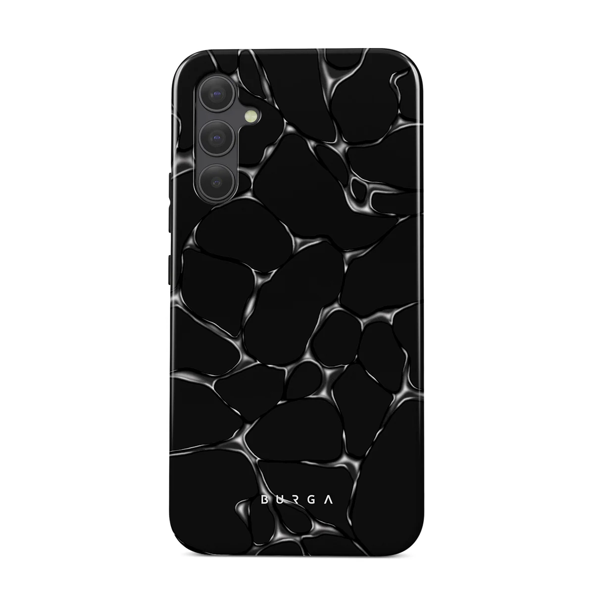 Void - Samsung Galaxy A34 Case