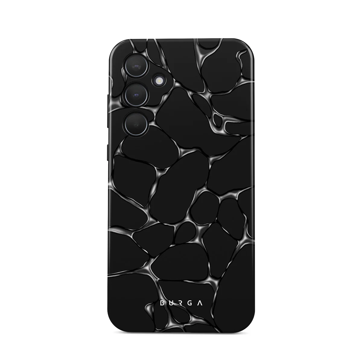 Void - Samsung Galaxy A35 Case
