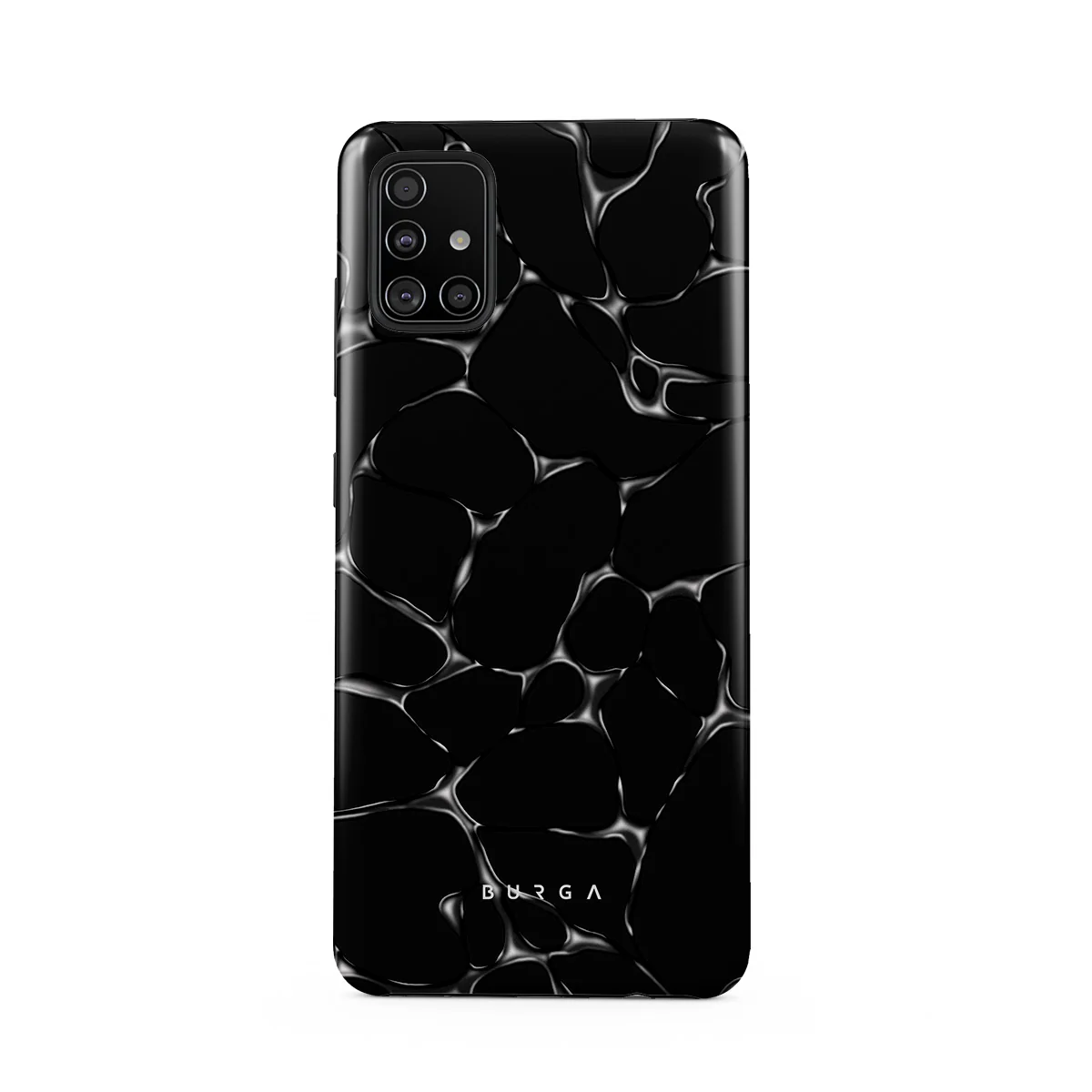 Void - Samsung Galaxy A51 4G Case