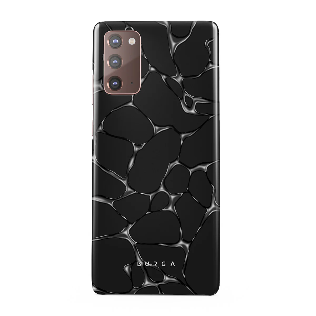 Void - Samsung Galaxy Note 20 4G / 5G Case