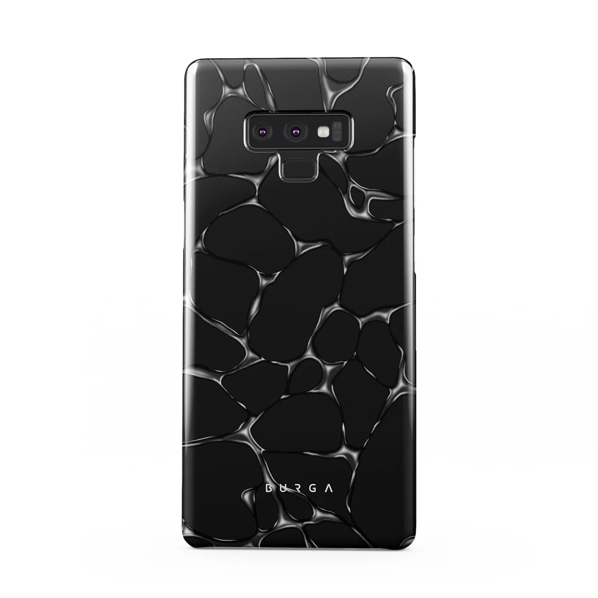 Void - Samsung Galaxy Note 9 Case