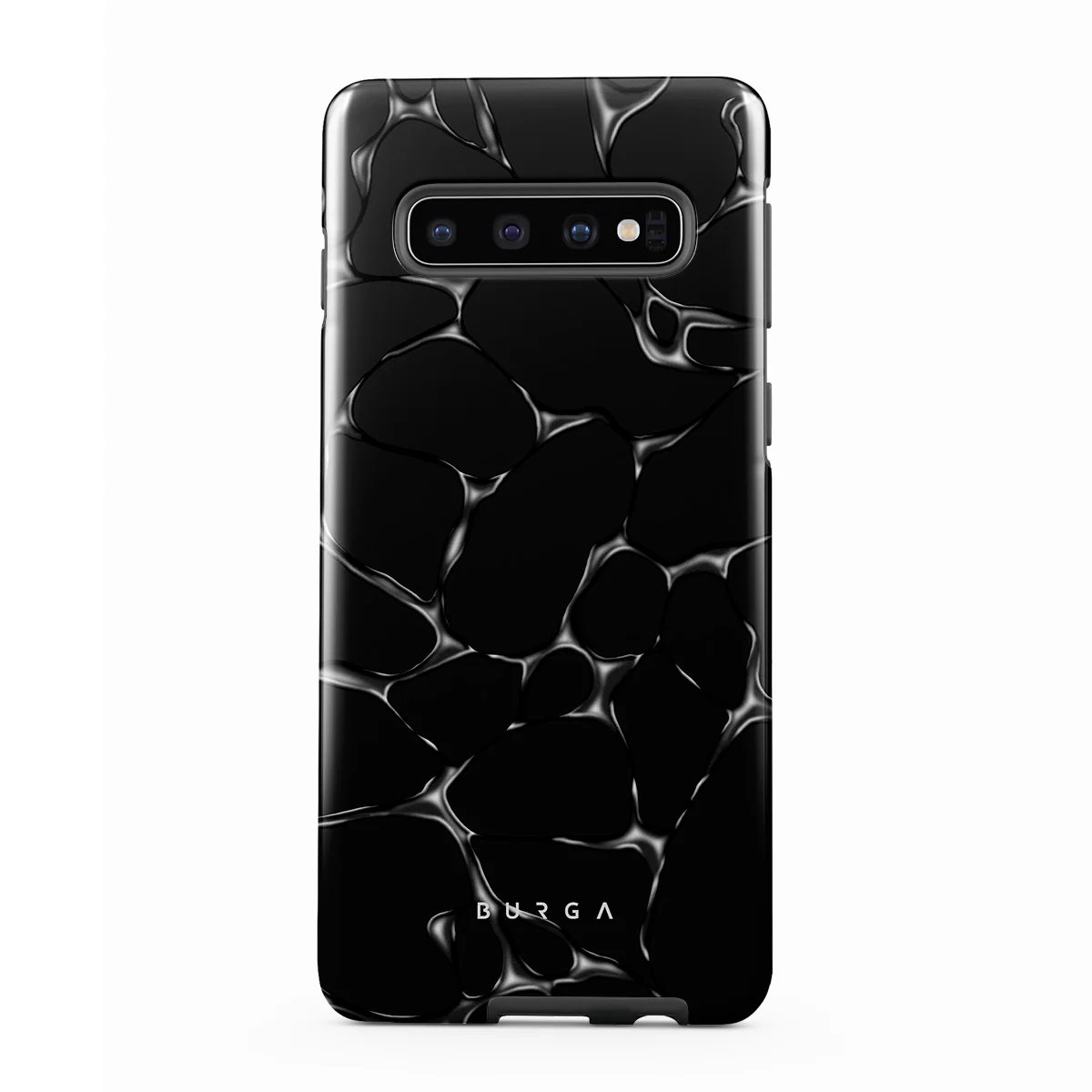 Void - Samsung Galaxy S10 4G Case