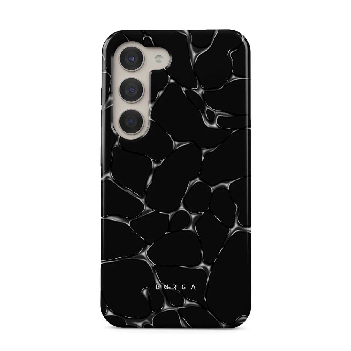 Void - Samsung Galaxy S23 Plus Case