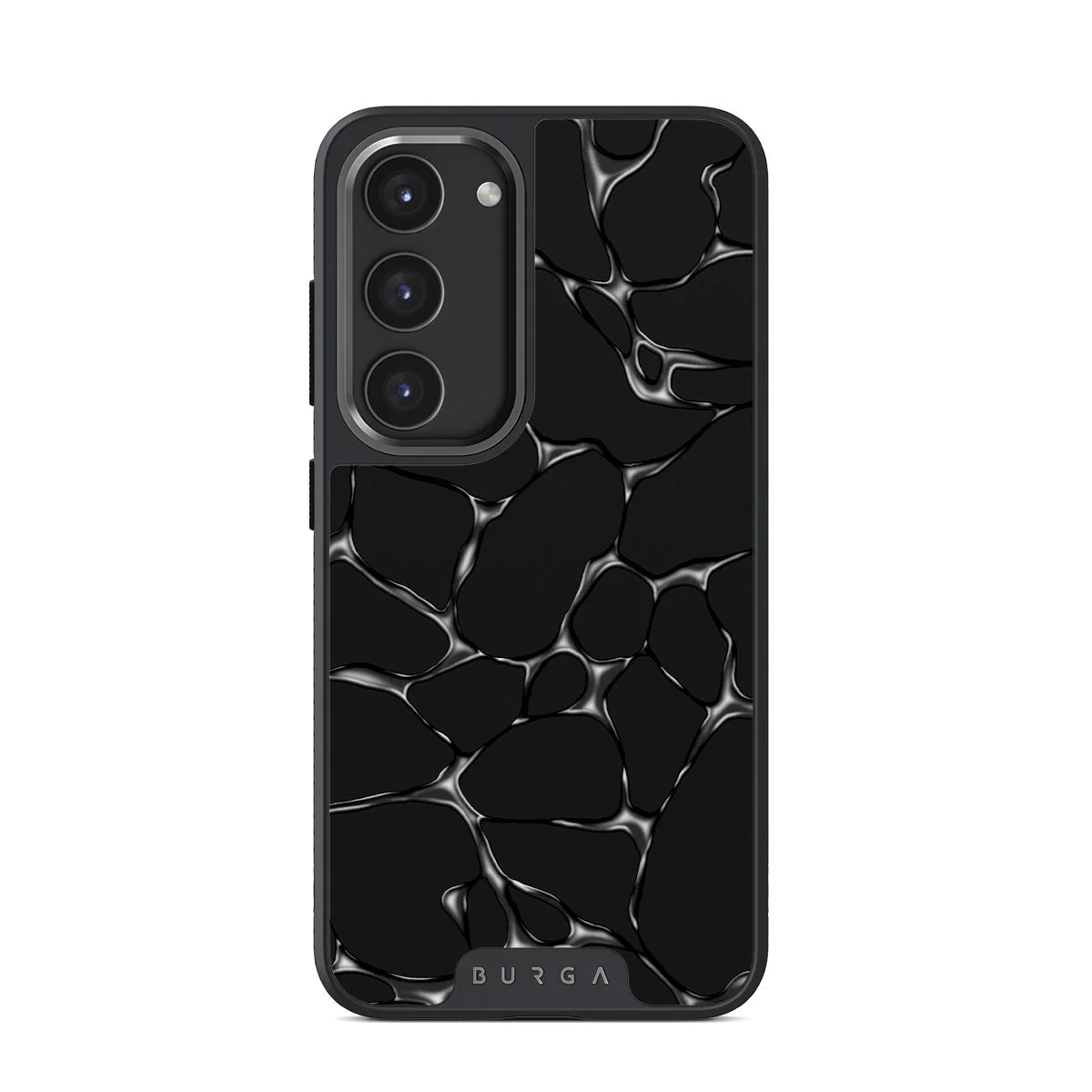 Void - Samsung Galaxy S23 Plus Case - Image 12